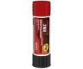Zaji��ov�n� pomoc� �roubu&nbsp;Loctite&nbsp;&dash;&nbsp;LT 1709314