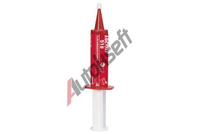 Loctite Plo�n� t�sn�n� 518 25 ml LT 21625, 21625