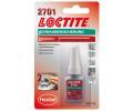 Upevova spoj Loctite ‐ LT 29686