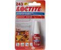 Upevova spoj Loctite ‐ LT 29687