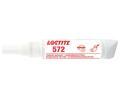 T�snic� materi�l na z�vity&nbsp;Loctite&nbsp;&dash;&nbsp;LT 57232