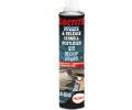 Uvolova roub Loctite ‐ LT 40617