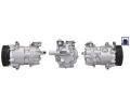LUCAS Kompresor klimatizace ‐ LU ACP01046
