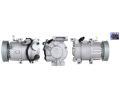 LUCAS Kompresor klimatizace ‐ LU ACP01144