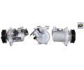 LUCAS Kompresor klimatizace ‐ LU ACP01178
