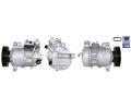LUCAS Kompresor klimatizace ‐ LU ACP01187