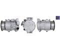 LUCAS Kompresor klimatizace ‐ LU ACP01217
