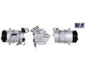 LUCAS Kompresor klimatizace ‐ LU ACP01221