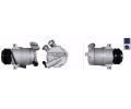 LUCAS Kompresor klimatizace ‐ LU ACP01231