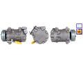 LUCAS Kompresor klimatizace ‐ LU ACP01272