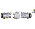 LUCAS Kompresor klimatizace ‐ LU ACP01275
