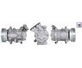 LUCAS Kompresor klimatizace ‐ LU ACP01293