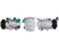 LUCAS Kompresor klimatizace ‐ LU ACP01367
