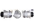 LUCAS Kompresor klimatizace ‐ LU ACP01415