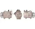 LUCAS Kompresor klimatizace ‐ LU ACP326