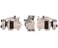 LUCAS Kompresor klimatizace ‐ LU ACP377