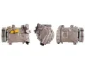 Kompresor klimatizace LUCAS ‐ LU ACP426