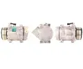 LUCAS Kompresor klimatizace ‐ LU ACP582