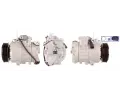 LUCAS Kompresor klimatizace ‐ LU ACP699