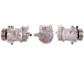 LUCAS Kompresor klimatizace ‐ LU ACP926