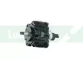 LUCAS Vysokotlak� �erpadlo&nbsp;&dash;&nbsp;LU LDFA0004