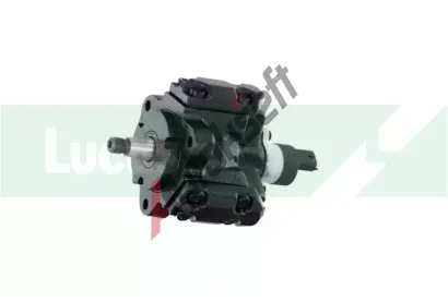 LUCAS Vysokotlak� �erpadlo LU LDFA0004, LDFA0004