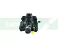 LUCAS Vysokotlak� �erpadlo LU LDFA0004, LDFA0004