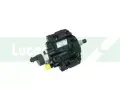 LUCAS Vysokotlak� �erpadlo LU LDFA0004, LDFA0004