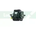 LUCAS Vysokotlak� �erpadlo LU LDFA0004, LDFA0004