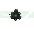 LUCAS Vysokotlak� �erpadlo LU LDFA0004, LDFA0004