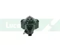 LUCAS Vysokotlak erpadlo ‐ LU LDFA0008