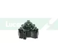 LUCAS Vysokotlak erpadlo LU LDFA0008, LDFA0008