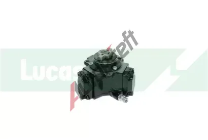 LUCAS Vysokotlak erpadlo LU LDFA0013, LDFA0013