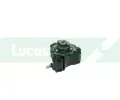 LUCAS Vysokotlak erpadlo LU LDFA0013, LDFA0013