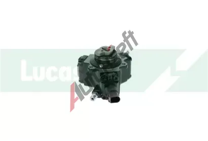 LUCAS Vysokotlak erpadlo LU LDFA0015, LDFA0015