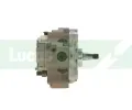 LUCAS Vysokotlaké čerpadlo LU LDFA0021, LDFA0021