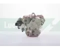 Vysokotlak erpadlo LUCAS ‐ LU LDFA0023