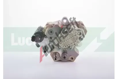 LUCAS Vysokotlak erpadlo LU LDFA0023, LDFA0023