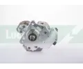 LUCAS Vysokotlak erpadlo LU LDFA0023, LDFA0023