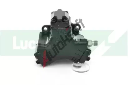 LUCAS Vysokotlak erpadlo LU LDFA0025, LDFA0025