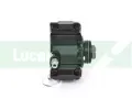 LUCAS Vysokotlak erpadlo LU LDFA0025, LDFA0025