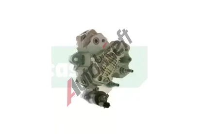 LUCAS Vysokotlaké čerpadlo LU LDFA0041, LDFA0041 LUCAS Vysokotlaké čerpadlo LU LDFA0041, LDFA0041