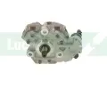 LUCAS Vysokotlaké čerpadlo LU LDFA0041, LDFA0041