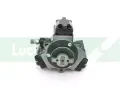 LUCAS Vysokotlak erpadlo LU LDFA0054, LDFA0054