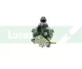 Vysokotlak erpadlo LUCAS ‐ LU LDFA0063