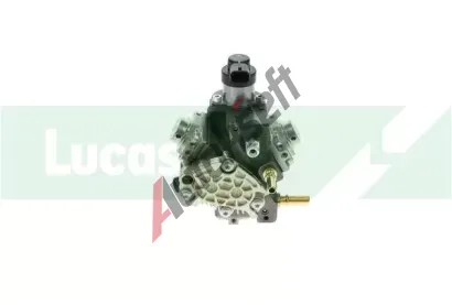 LUCAS Vysokotlaké čerpadlo LU LDFA0063, LDFA0063 LUCAS Vysokotlaké čerpadlo LU LDFA0063, LDFA0063