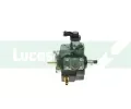 LUCAS Vysokotlaké čerpadlo LU LDFA0063, LDFA0063