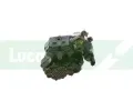 LUCAS Vysokotlak� �erpadlo&nbsp;&dash;&nbsp;LU LDFA0066