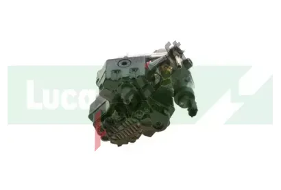 LUCAS Vysokotlak� �erpadlo LU LDFA0066, LDFA0066