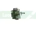 LUCAS Vysokotlak� �erpadlo LU LDFA0066, LDFA0066